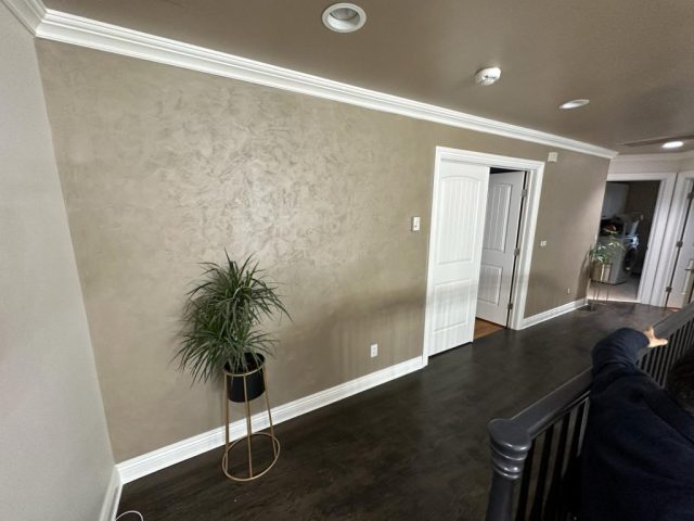 Elegant Textures